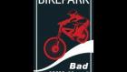 Bikepark Bad Wildbad Logo