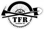 Teton Freedom Riders