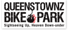 Queenstown Bike Park