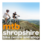 MTB Shropshire