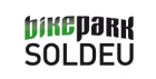 Logo Bike Park Soldeu