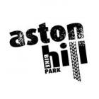 Aston Hill Logo