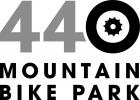 440 Mountain Bike Park