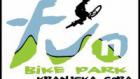 Fun Bike Park Kranjska Gora Logo