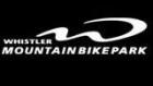 Whistler Mountain Bike Park Logo